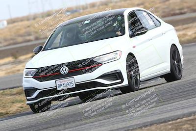 media/Nov-23-2024-Audi Club (Sat) [[15daef888f]]/B Group/Session 1 (Sunrise)/